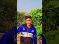 laso na chinahi 💀💀|| bhojpuri song 🎵 💖  #shortsfeed #bhojpuri #song