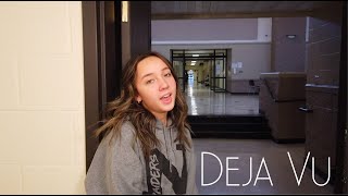 NTV Love Stories: Deja Vu