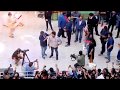 Arijit Singh live at Kolkata | Amazing Entry & Fans Got Crazy | Latest concert live