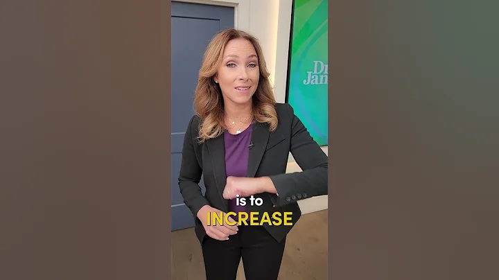 How to Detox Heavy Metals from the Body #shorts #detox #toxins