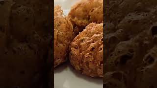 Download Lagu ANO ITO SA INYO GUYS? MP3