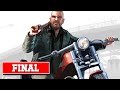 Grand Theft Auto 4 The Lost and Damned Walkthrough 