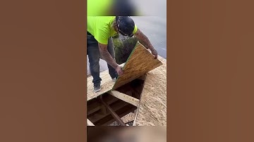 Try Not To Say WOW Challenge! 😯 Best Oddly Satisfying Videos Amazing Moments Of People & Tools #1