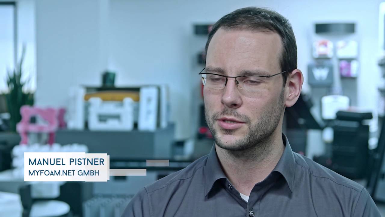 Info Video Zur Plattform Industrie 4 0 Und Der Digitalen Landkarte Industrie 4 0 Youtube