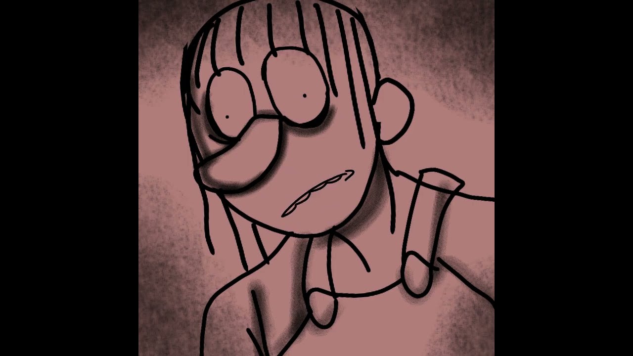 Hey Guys Quandale Dingle Here Dhmis 