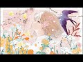 8/16 20:00 Myuk Youtube Live
