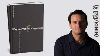 Evolution and the Modular Mind