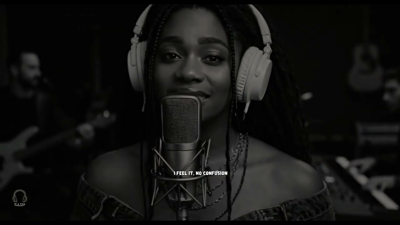 Watch SOLPULSE || It's You (Visualizer) on YouTube Watch SOLPULSE || It's You (Visualizer) on YouTube