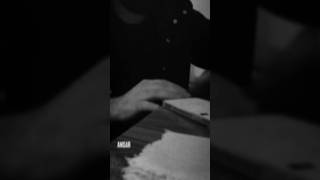 Айдамир Мугу - Чёрные Глаза (Исмаил Идрисов) 🤍🧸 Resimi