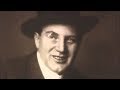 Richard Tauber, 56 (1891-1948) Austrian Tenor