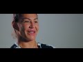 Cris Cyborg Breaking the code: BioXcellerator Medellín Colombia Athlete Recovery