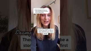 Famous Dating App Opening Lines Net Worth