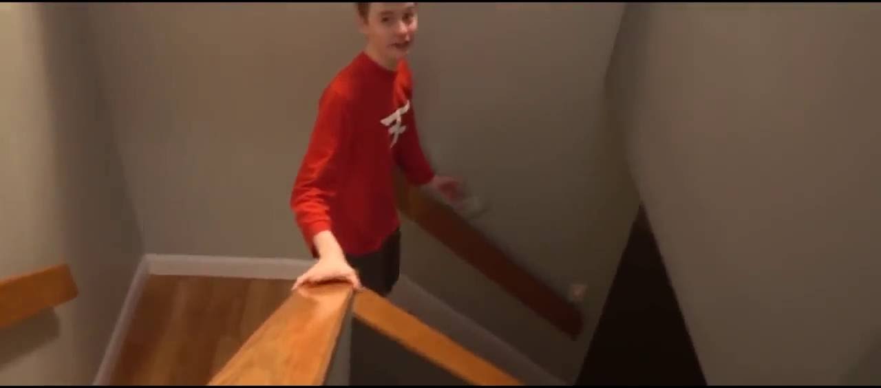 FAZE BLAZIKEN KEEPING A SECRET!  BONG FOUND IN RAIN VIDEO "NEW"