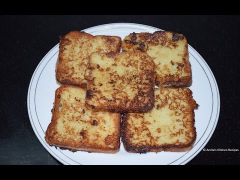 french-toast-recipe-in-hindi-,easy-and-home-made-indian-style-recipe