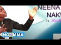 NEENA NAKWA BY SILAS KITHEKA [OFFICIAL VIDEO AUDIO] {Skiza 5706660}