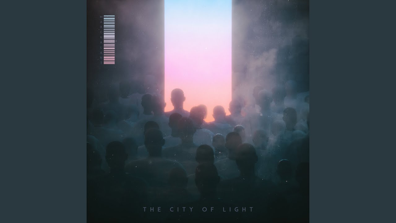 Obejrzyj Reflections w YouTube Obejrzyj Reflections w YouTube