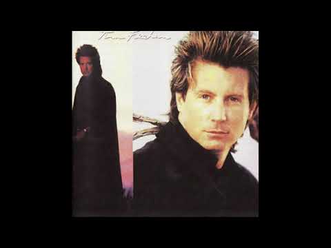Tim Feehan – Where's The Fire - YouTube