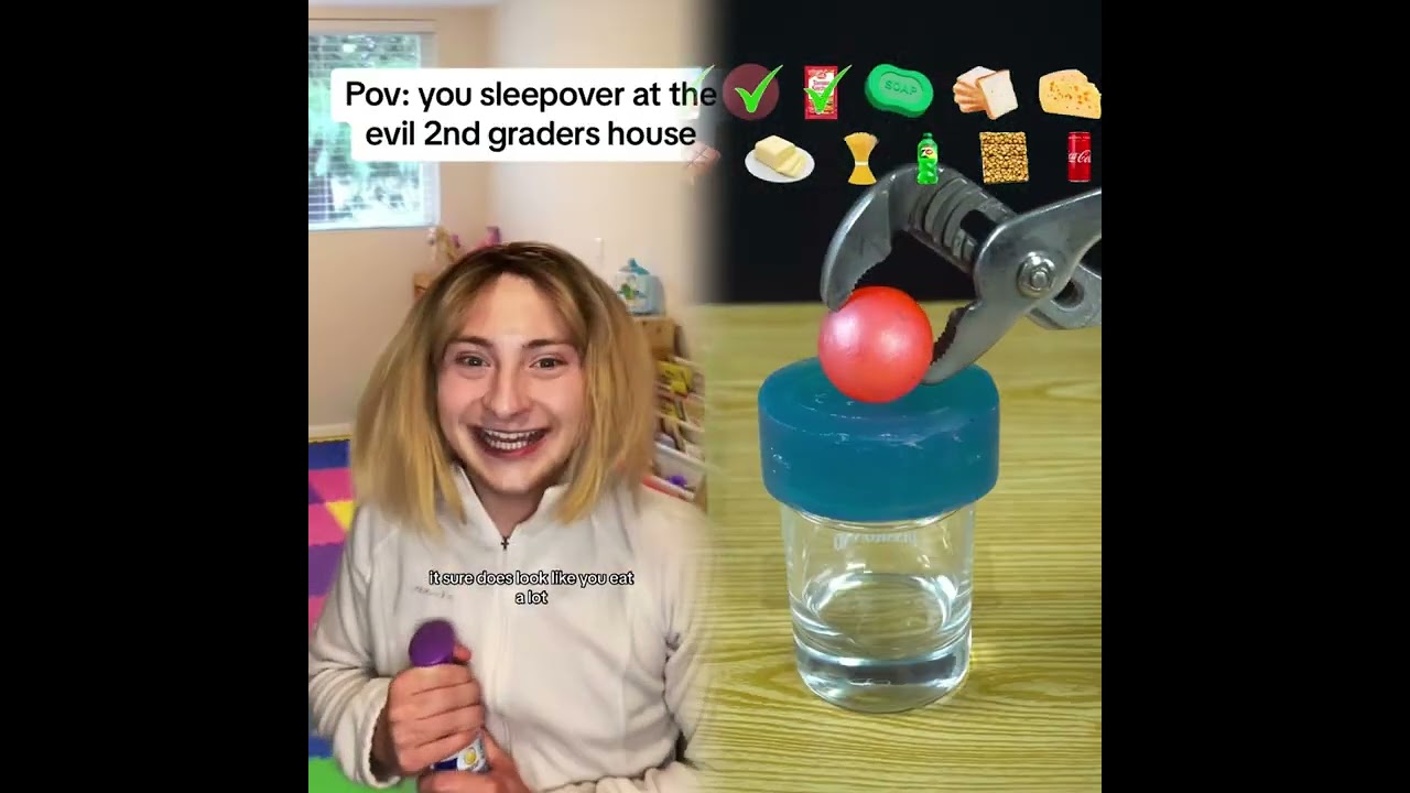 🤣👌👌👌2026 pov Must-Watch Crazy Clips Compilation #humor #fypシ #pov #fyp #foryou #funny 😍😜