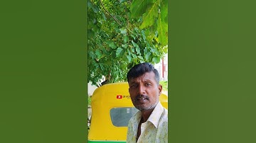 ಇಂಟರ್ನೆಟ್ 🛰️  ಇಲ್ಲದೆ ಎಲ್ಲಿ ಬೇಕಾದರು ಮ್ಯಾಪ್ 🗺️ಉಪಯೋಗಿಸಿ.🤩