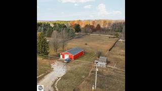 11844 Us-31 S Interlochen MI - 1948307