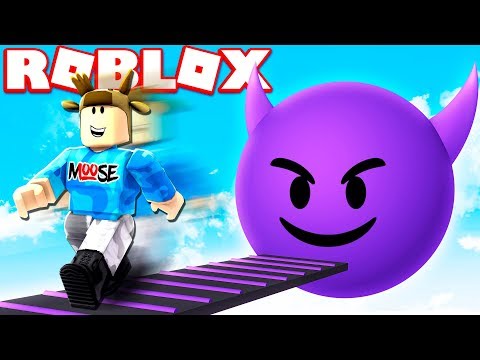 Spending 1 000 000 On A Swat Van In Roblox Roblox Vehicle Simulator Youtube - intense laughing emoji roblox