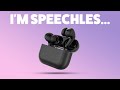 Бездротові TWS навушники Trust Yavi Earbuds (black)