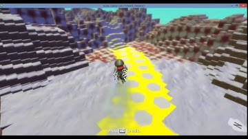 How to make a racing game, ep 2 Finish