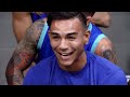 Conor McGregor Brawls With A UFC Fighter 😳 | The Ultimate Fighter FULL EPISODE
