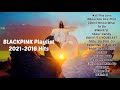 BLACKPINK Playlist￤2021-2016 Best Songs