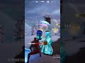 fortnite elimination #gamergirl #starwars #lightsaber #fortnite #xbox
