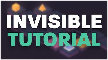 How My Indie Game Has NO TUTORIAL || Allete Devlog #4