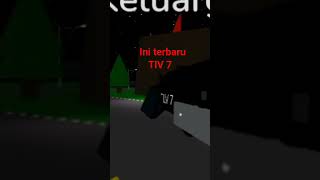 TlV 7 ini lebih kuat #roblox