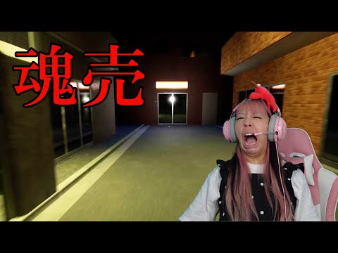 Something S Wrong Horror Game Working At An Internet Cafe Soul Seller