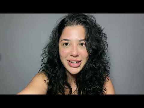 Apresentação - JULIANA ABREU