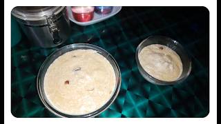 আজ  chorok এর  দিনে  কি  খেলাম @moumitasumritvlogs4069 #dailyvlog #bengalivlog #morningtonightvlog