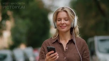 Revolutionizing the Future: Exploring the Power of AI Tools