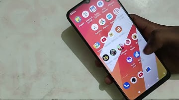 Lava Z4 mein keyboard language add kaise kare, keyboard settings Lava Z4