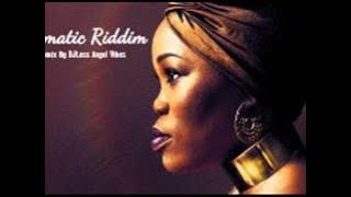 Automatic Riddim Mix Feat. Busy Signal, Peetah Morgan, Romain Virgo,