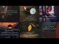 Quotes about life in urdu  aqwal e zareen  urdu quotes status  by innal1m 