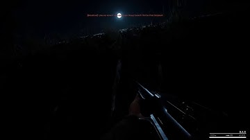 Post Scriptum: 101st BAR game play