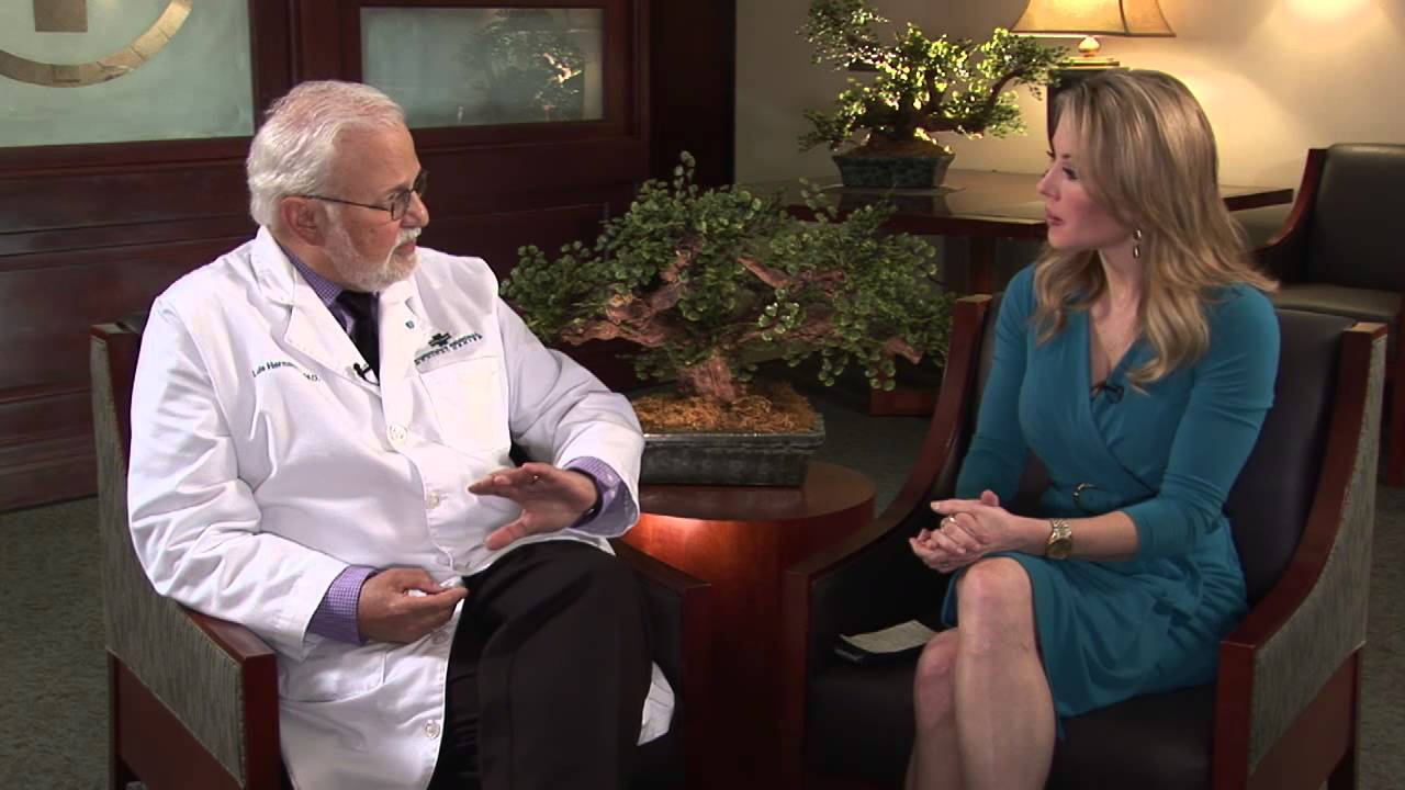 Thibodaux Regional Medical Center Pain Management YouTube