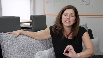 Why Google Plus Hashtags Matter | Likeable Media