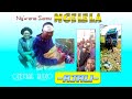 Ngelela Ng'wana Samo_Ajali 2023 Official Audio Mp3 Song