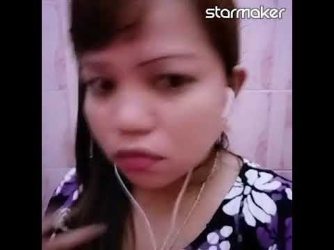 Surat Kawitan