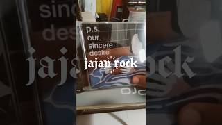 Jajan rock kali ini di Maternal Store: https://tokopedia.link/KK5xpIeidxb