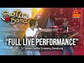 SETIA BAND - FULL LIVE PERFORM 52 TAHUN DAHLIA