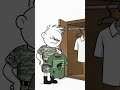 ASVAB & MEPS: THE EXPERT GUIDE 🎖️