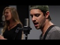 "What Ifs" - Kane Brown and Lauren Alaina (Cover by Ryan Krysiak and Brenna Bone)