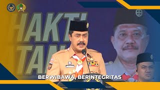 Download Lagu Mars Kementerian Imigrasi Pemasyarakatan MP3 Download Lagu Mars Kementerian Imigrasi Pemasyarakatan MP3