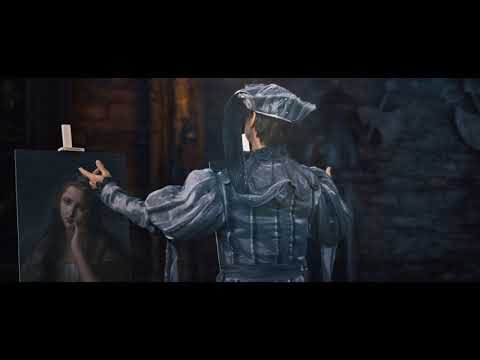 НРБ 'Возрождение' балет